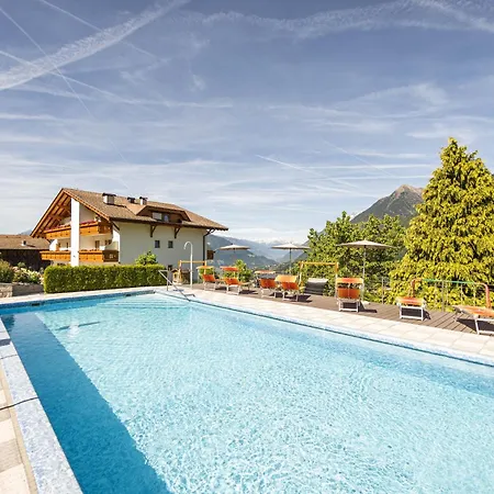 Hotel Garni Alpes-2
